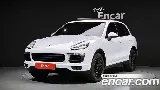 продажа PORSCHE NEW CAYENNE