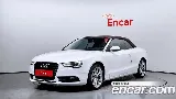 продажа AUDI A5