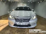 продажа LEXUS NEW ES350