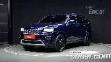 продажа JEEP GRAND CHEROKEE