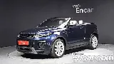 продажа LAND ROVER RANGE ROVER EVOQUE