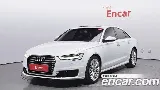 продажа AUDI NEW A6