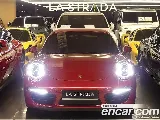 продажа PORSCHE 911