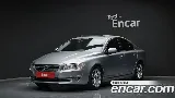 продажа VOLVO S80