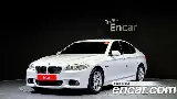 продажа BMW 5 SERIES (F10)