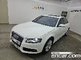 продажа AUDI NEW A4