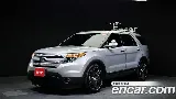 продажа FORD EXPLORER