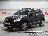 продажа VOLKSWAGEN NEW TIGUAN