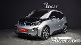 продажа BMW I3