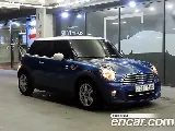 продажа MINI COOPER