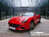 продажа FERRARI CALIFORNIA