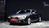 продажа AUDI A7