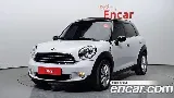 продажа MINI COOPER D COUNTRYMAN