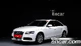 продажа AUDI NEW A4