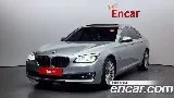 продажа BMW 7 SERIES (F01)