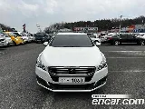 продажа PEUGEOT 508