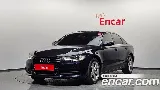 продажа AUDI NEW A6