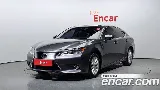 продажа LEXUS NEW ES300H