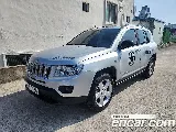 продажа JEEP COMPASS