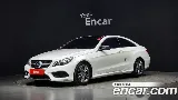 продажа BENZ E-CLASS W212
