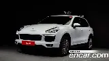 продажа PORSCHE NEW CAYENNE