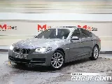 продажа BMW 5 SERIES (F10)