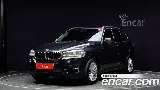 продажа BMW X5 (F15)