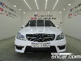 продажа BENZ C-CLASS W204
