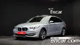 продажа BMW 5 SERIES GT (F07)