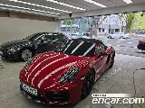 продажа PORSCHE BOXSTER