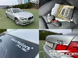 продажа BMW 7 SERIES (F01)