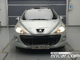 продажа PEUGEOT 308