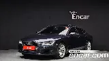 продажа AUDI A7