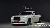 продажа ROLLS ROYCE RACE