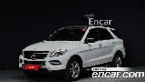 продажа BENZ M-CLASS W166