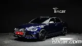 продажа AUDI S6