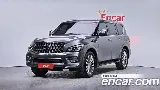 продажа INFINITY QX80