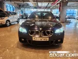 продажа BMW 5 SERIES (F10)