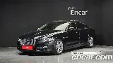 продажа JAGUAR ALL NEW XJ