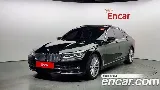 продажа BMW 7 SERIES (G11)