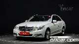 продажа BENZ E-CLASS W212