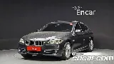 продажа BMW 5 SERIES (F10)