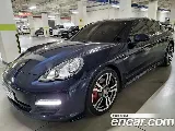 продажа PORSCHE PANAMERA