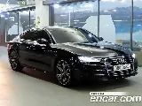 продажа AUDI A7