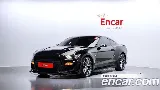 продажа FORD MUSTANG