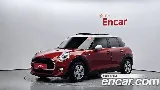 продажа MINI COOPER D