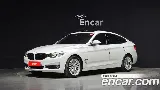 продажа BMW 3 SERIES GT (F34)