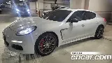 продажа PORSCHE PANAMERA