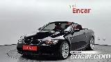 продажа BMW M3 (E90)