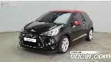 продажа CITROEN/DS DS3